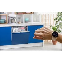 Hisense HV663C60 Image #22