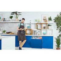 Hisense HV663C60 Image #18