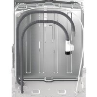 Hisense HV663C60 Image #4