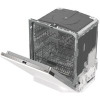 Hisense HV663C60 Image #8