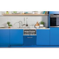 Hisense HV663C60 Image #19