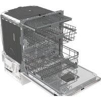 Hisense HV663C60 Image #6