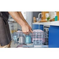 Hisense HV663C60 Image #20