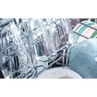 Hisense HV663C60 Image #17