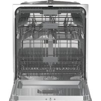 Hisense HV663C60 Image #14