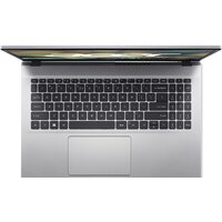 Acer Aspire 3 A315-59-52X6 NX.K6TER.007 Image #4