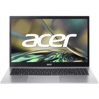 Acer Aspire 3 A315-59-52X6 NX.K6TER.007