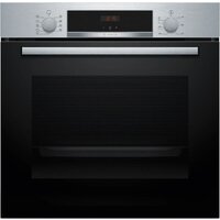 Bosch Serie 4 HBA534ES3
