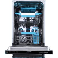 Korting KDI 45340 Image #2