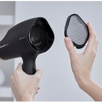 Panasonic EH-NA65-CN825 Image #12