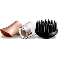 Panasonic EH-NA65-CN825 Image #5