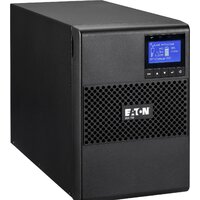 Eaton 9SX1000I