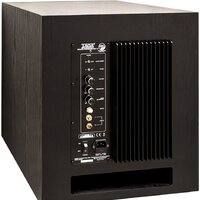 Taga Harmony Thunder SW-12 Image #3