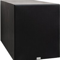 Taga Harmony Thunder SW-12 Image #2