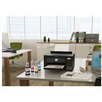 Epson EcoTank L4260 Image #8