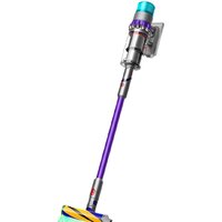 Dyson Gen5detect Absolute 446989-01 Image #2