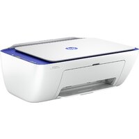 HP DeskJet Ink Advantage Ultra 4927 6W7G3B Image #3