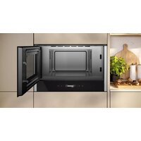 NEFF NL4WR21N1 Image #3