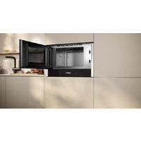 NEFF NL4WR21N1 Image #2