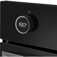 MAUNFELD EOEM7614B Image #8