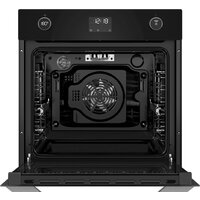 MAUNFELD EOEM7614B Image #4