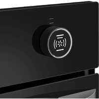 MAUNFELD EOEM7614B Image #9