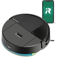 iRobot Roomba 205 DustCompactor Combo Robot