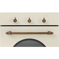 Simfer B4EO16017 Image #4