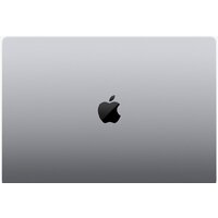 Apple Macbook Pro 16" M1 Pro 2021 MK193 Image #4