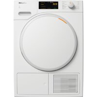 Miele TWC220WP Image #2