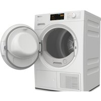 Miele TWC220WP Image #3