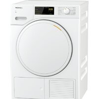 Miele TWC220WP