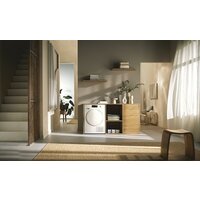 Miele TWC220WP Image #5