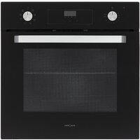 Krona Onore 60 BL G2