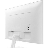 Samsung Smart M5 LS32BM501EUXEN Image #6