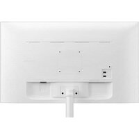 Samsung Smart M5 LS32BM501EUXEN Image #7