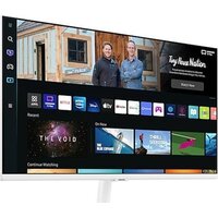 Samsung Smart M5 LS32BM501EUXEN Image #4