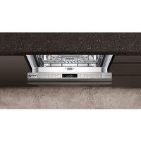 NEFF S855HMX50R Image #4