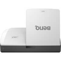 BenQ MH856UST+