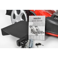 Hecht 5534 SWE 5 in 1 Image #20