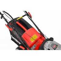 Hecht 5534 SWE 5 in 1 Image #5