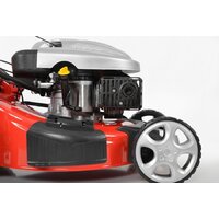 Hecht 5534 SWE 5 in 1 Image #16