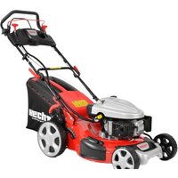 Hecht 5534 SWE 5 in 1