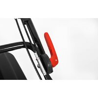 Hecht 5534 SWE 5 in 1 Image #4