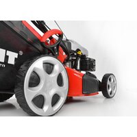 Hecht 5534 SWE 5 in 1 Image #12