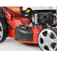 Hecht 5534 SWE 5 in 1 Image #11