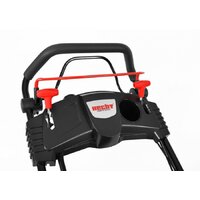 Hecht 5534 SWE 5 in 1 Image #2