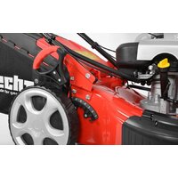 Hecht 5534 SWE 5 in 1 Image #10