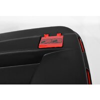 Hecht 5534 SWE 5 in 1 Image #6