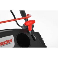 Hecht 5534 SWE 5 in 1 Image #3